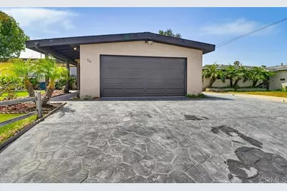 737 Hemlock Avenue, Imperial Beach, CA 91932 - Photo 5