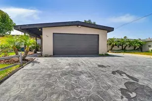 737 Hemlock Ave, Imperial Beach, CA 91932 - Photo 5