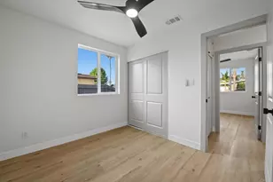 4982 Ensign St, San Diego, CA 92117 - Photo 19
