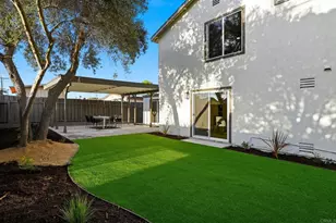 4982 Ensign St, San Diego, CA 92117 - Photo 21