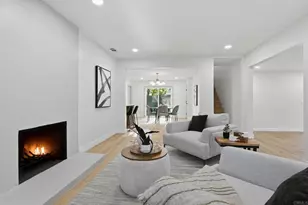 4982 Ensign St, San Diego, CA 92117 - Photo 5