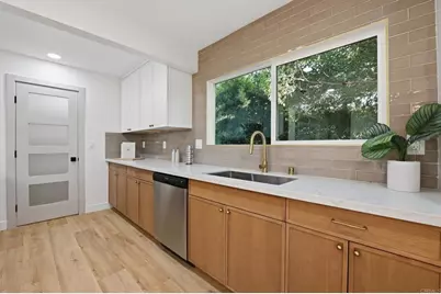 4982 Ensign Street, San Diego, CA 92117 - Photo 7