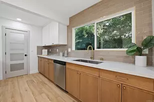 4982 Ensign St, San Diego, CA 92117 - Photo 7