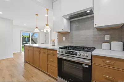 4982 Ensign Street, San Diego, CA 92117 - Photo 9