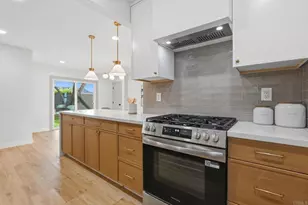 4982 Ensign St, San Diego, CA 92117 - Photo 9