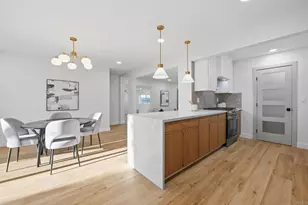 4982 Ensign St, San Diego, CA 92117 - Photo 1
