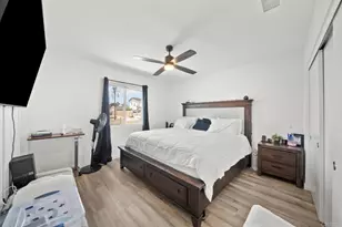 505 E 4th St, National City, CA 91950 - Photo 53