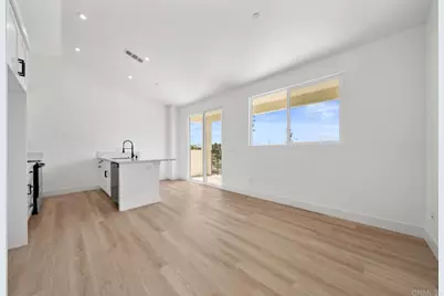 505 E 4th Street, National City, CA 91950 - Photo 43