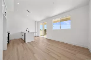 505 E 4th St, National City, CA 91950 - Photo 43