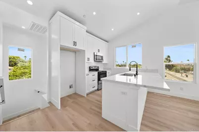 505 E 4th Street, National City, CA 91950 - Photo 15
