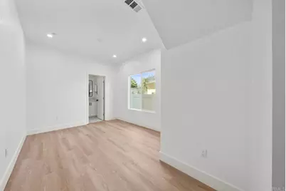 505 E 4th Street, National City, CA 91950 - Photo 27
