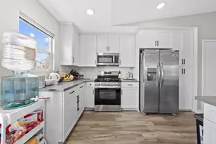 505 E 4th St, National City, CA 91950 - Photo 71