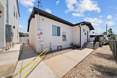 505 E 4th Street, National City, CA 91950 - Photo 3