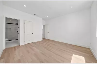 505 E 4th Street, National City, CA 91950 - Photo 23
