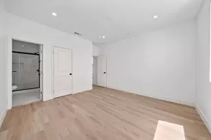 505 E 4th St, National City, CA 91950 - Photo 23