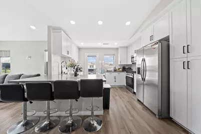 505 E 4th Street, National City, CA 91950 - Photo 67