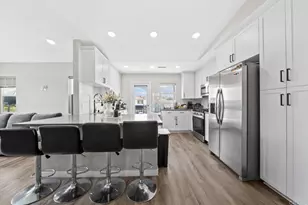 505 E 4th St, National City, CA 91950 - Photo 67