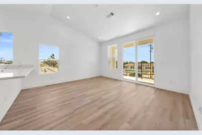 505 E 4th Street, National City, CA 91950 - Photo 9