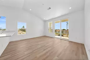 505 E 4th St, National City, CA 91950 - Photo 9