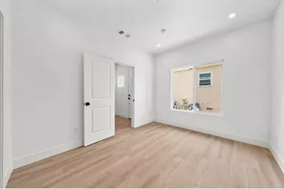 505 E 4th Street, National City, CA 91950 - Photo 33