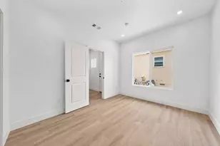 505 E 4th St, National City, CA 91950 - Photo 33
