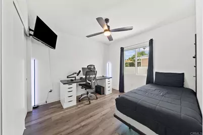 505 E 4th Street, National City, CA 91950 - Photo 51