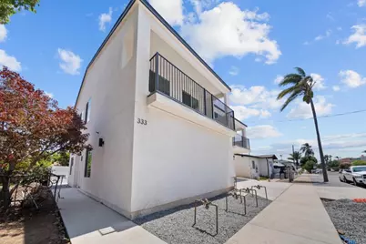 505 E 4th Street, National City, CA 91950 - Photo 5