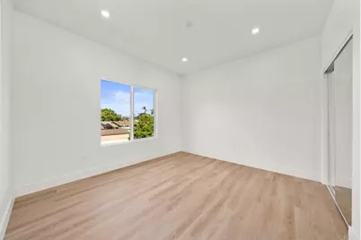 505 E 4th Street, National City, CA 91950 - Photo 47