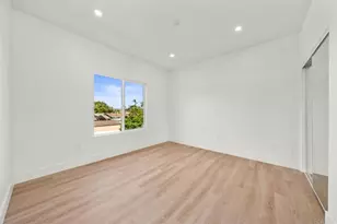 505 E 4th St, National City, CA 91950 - Photo 47