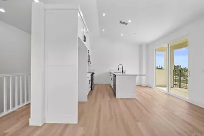 505 E 4th Street, National City, CA 91950 - Photo 37