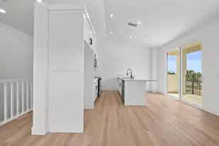 505 E 4th St, National City, CA 91950 - Photo 37