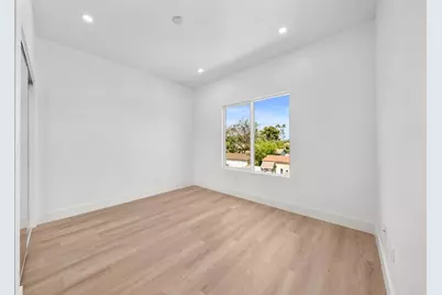 505 E 4th Street, National City, CA 91950 - Photo 19