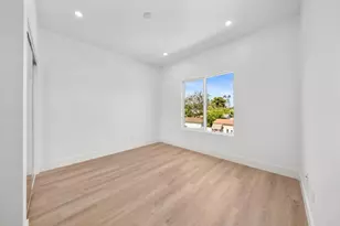 505 E 4th St, National City, CA 91950 - Photo 19