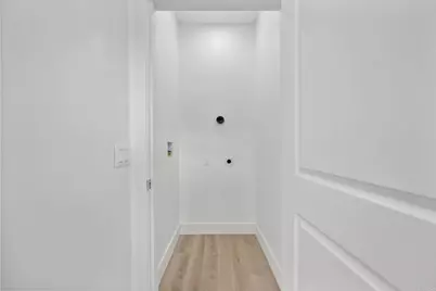 505 E 4th Street, National City, CA 91950 - Photo 31