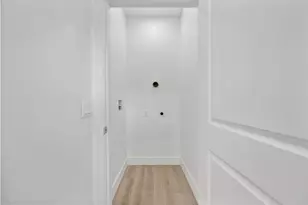 505 E 4th St, National City, CA 91950 - Photo 31