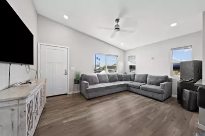 505 E 4th Street, National City, CA 91950 - Photo 63