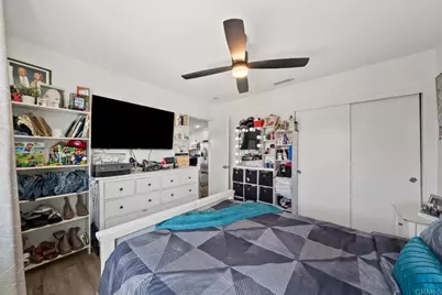 505 E 4th Street, National City, CA 91950 - Photo 61
