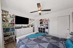 505 E 4th St, National City, CA 91950 - Photo 61