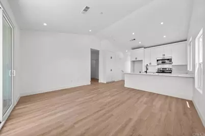 505 E 4th Street, National City, CA 91950 - Photo 11