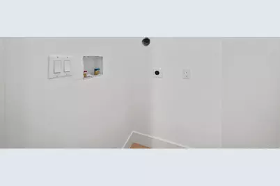 505 E 4th Street, National City, CA 91950 - Photo 17