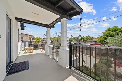 505 E 4th Street, National City, CA 91950 - Photo 73