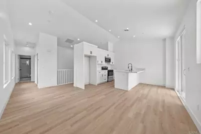 505 E 4th Street, National City, CA 91950 - Photo 41