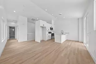 505 E 4th St, National City, CA 91950 - Photo 41