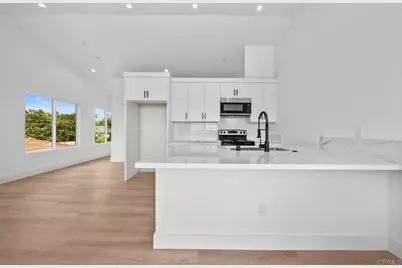 505 E 4th Street, National City, CA 91950 - Photo 39