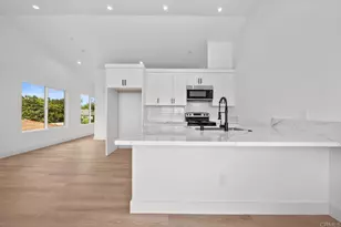 505 E 4th St, National City, CA 91950 - Photo 39