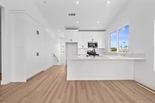 505 E 4th St, National City, CA 91950 - Photo 13