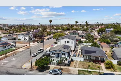 505 E 4th Street, National City, CA 91950 - Photo 75