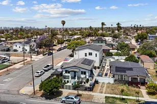 505 E 4th St, National City, CA 91950 - Photo 75