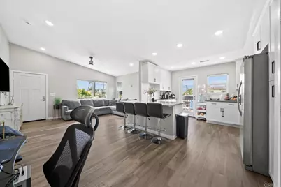505 E 4th Street, National City, CA 91950 - Photo 65