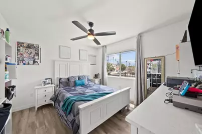 505 E 4th Street, National City, CA 91950 - Photo 59